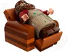 LEGO® Harry Potter 76428 Hagridova chata: Nečekaná návštěva Náhled obrázku produktu 9