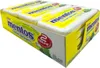 Mentos Clean Breath Lemon Mint 12X21G opakowanie rodzinne Podgląd zdjęcia produktu 5