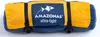 Adventure Hammock XXL nemo AZ-1030420 (gelb/blau) Produktbild-Vorschau 19