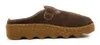 Rohde Damen Hausschuhe Leder Pantoffeln Foggia 6123, Produktbild-Vorschau 34