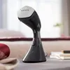 Philips GC800/80 Druckdampf liegend oder hängend, tragbarer Produktbild-Vorschau 24