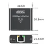 AdroitGoods Ethernet Gigabit Netzwerksplitter - 1 bis 2 - Produktbild-Vorschau 9