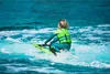 JOBE SLASH Kneeboard Package Freestyle Board Anfänger Produktbild-Vorschau 6