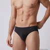 SKINY Herren Brasil Slip | 2er oder 4er Pack | 8092 Produktbild-Vorschau 4