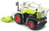 BRUDER Claas Jaguar 900 Anteprima dell’immagine prodotto 40