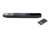 CREATIVE SB X Katana 1.1 Bluetooth Wireless Lautsprecher Produktbild-Vorschau 5