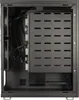 Inter-Tech NAS-8, Rámeček na HDD, 2.5/3.5", PCI Express, 12 Náhled obrázku produktu 6