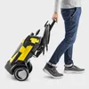 Kärcher Hochdruckreiniger K 7 WCM FJ Home, wassergek. Produktbild-Vorschau 9