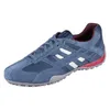 Geox Sneaker low dunkelblau 41 Produktbild-Vorschau 11