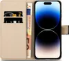 Cadorabo Schutzhülle für Apple iPhone 14 PRO Hülle Design Produktbild-Vorschau 5