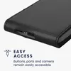 kwmobile Schutzhülle kompatibel mit Samsung Galaxy Xcover7 Produktbild-Vorschau 4