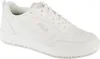 scarpe Fila Rega Nf FFW048410004 Anteprima dell’immagine prodotto 1