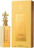 Paris Corner December Vanilla parfémovaná voda unisex 85 ml Náhled obrázku produktu 14