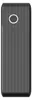 Anker 737, 24000 mAh, 140 W, Schwarz, Silber Produktbild-Vorschau 4