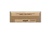 Olivetti Color copiers toner , 6000 Seiten Produktbild-Vorschau 10
