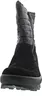 Legero Stiefelette Stiefelette Veloursleder/Textil Produktbild-Vorschau 78