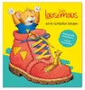 Helmut Lingen Verlag Leo Lausemaus lernt Schleifen binden - Produktbild-Vorschau 3