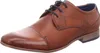 Bugatti 311-10112-2100 MATTIA - Herren Schuhe Produktbild-Vorschau 25