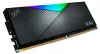 XPG Lancer, 32 GB, 2 x 16 GB, DDR5, 6400 MHz, 288-pin DIMM Podgląd zdjęcia produktu 3
