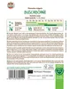 SPERLI Buschbohnensamen Borlotto rosso Phaseolus vulgaris Produktbild-Vorschau 2