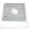 ICQN 465 x 370 x 30 mm Backblech Set, Passend für Bosch Produktbild-Vorschau 13