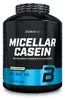 Caséines - Biotech USA - Micellar Casein (2,27 kg) - Saveur Voir les images du produit 1