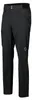 SCOTT Herren Funktionshose Explorair Light Pants Produktbild-Vorschau 1