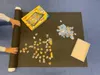 Ravensburger Roll your Puzzle XXL 17957 - 1000-3000 Teile Produktbild-Vorschau 13