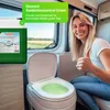 Sanitärflüssigkeit I 5 Liter I  Sanitärkonzentrat I Produktbild-Vorschau 7