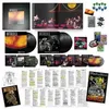 ReLoad Remastered 2025 (Edizione limitata: 15 CD / 5 LP / 4 Anteprima dell’immagine prodotto 2