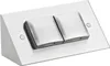 Thebo Prise en saillie 17916 Acier inoxydable double ST Voir les images du produit 10