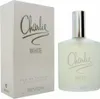 Revlon Charlie White toaletná voda v spreji 100 ml Náhľad obrázku produktu 5