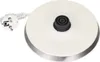Concept RK0010, Farbe weiß, 220 - 240 V, Keramik Produktbild-Vorschau 15