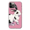 MuchoWow® Handyhülle Schutzhülle Hülle für iPhone 13 Pro Produktbild-Vorschau 1