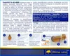Product packaging with text and diagrams. Produktbild-Vorschau