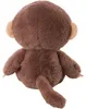 Nici Glubschis Schlenker Affe Hobson 25cm Produktbild-Vorschau 3