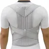 FIT4MED | Appareil de correction des mauvaises postures de Voir les images du produit 1