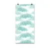 Coloray Fototapete 208x146 cm Vlies-Fototapete - Helle Produktbild-Vorschau 2