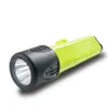 Parat Taschenlampe PX1 Länge 167mm Leucht-Weite 60m 50 lm Produktbild-Vorschau 9