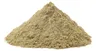 BRAHMI - Pulver, 100g Produktbild-Vorschau 2