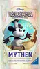 Disney Lorcana Mythen Booster Deutsch Produktbild-Vorschau 3