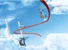 PLAYMOBIL 71974 Sky Trails - Pacchetto di connessione Anteprima dell’immagine prodotto 5