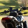 SP-CONNECT Moto Bundle fixé sur le guidon - Google Pixel 6 Voir les images du produit 6