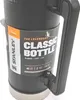 Vakuová baňka STANLEY Classic 1,9l černá Náhled obrázku produktu 16