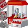 Gioco arcade di pesca con caramelle 24849 Anteprima dell’immagine prodotto 11
