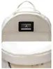 Rucksack Jordan 077-53044216562003 für Uni Produktbild-Vorschau 3