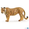 Papo Deutschland GmbH Papo 50178 Große Tigerin 1 Produktbild-Vorschau 6