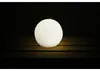 Leuchtkugel LED Weiß 15cm Kugelleuchte Dekoleuchte Produktbild-Vorschau 2