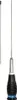 Antena CB PNI ML145, długość 145 cm, 26-28 MHz, 400 W, bez Podgląd zdjęcia produktu 3