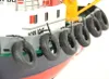 RC Boot Hafenschlepper, detailgetreu, mit Produktbild-Vorschau 10